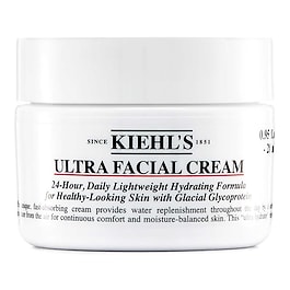 Ultra Facial - Cream image