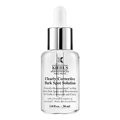 Clearly Corrective - Dark Spot Solution, KIEHL'S SINCE 1851