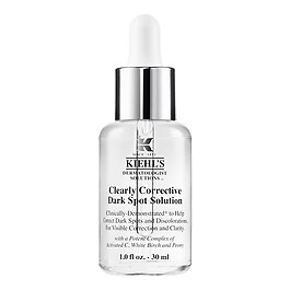 Clearly Corrective Dark Spot Solution - Siero viso antimacchie