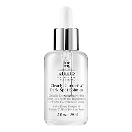 Clearly Corrective Dark Spot Solution - Siero viso antimacchie image