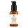 Kiehl's Powerful Strength Line - Serum Anti-Edad