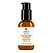 50 ml
