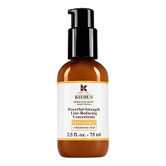 Powerful Strength Line Reducing - Concentrate Serum, KIEHL'S SINCE 1851