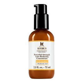 Powerful Strength Line Reducing Concentrate - Siero viso antirughe