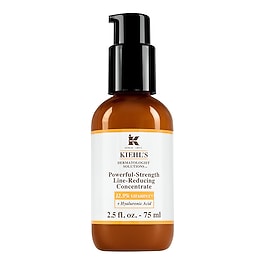 Powerful Strength Line Reducing Concentrate - Siero viso antirughe image