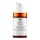 Powerful-Strength Line-Reducing & Dark Circle-Diminishing Vitamin C Eye Serum