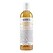 250 ml