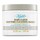 Rare Earth Deep Pore Cleansing Masque - Maschera Viso Purificante
