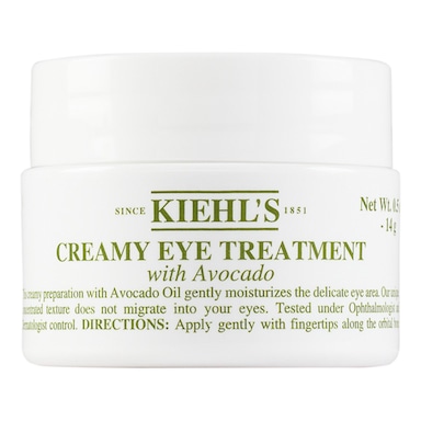 Découvrir le produit