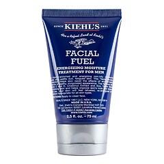 Facial Fuel - Recovery Accelerator, KIEHL'S SINCE 1851