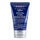 Crème hydratante tonifiant pour Homme - Facial Fuel Moisturizer