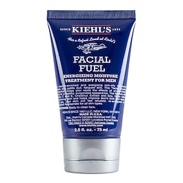 Facial Fuel - Recovery Accelerator image