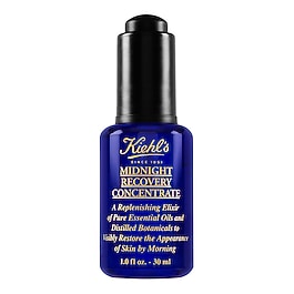 Midnight Recovery Concentrate - Sérum Tratamiento Facial image