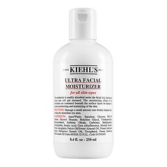Ultra Facial - Moisturizer, KIEHL'S SINCE 1851