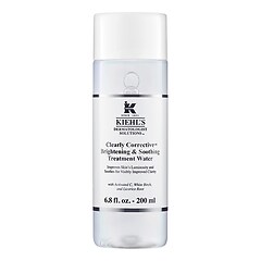Clearly Corrective - Treatment Water, KIEHL'S SINCE 1851