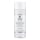 Clearly Corrective - Treatment Water