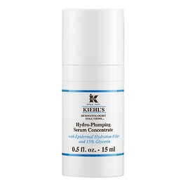 Hydro-Plumping Re-Texturizing Serum Concentrate - Sérum Facial Hidratante
