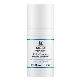 Hydro-Plumping Re-Texturizing Serum Concentrate - Sérum Facial Hidratante image