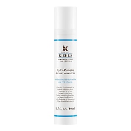 Hydro-Plumping Serum Concentrate - Siero viso idratante e antirughe