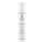 Hydro-Plumping Re-Texturizing Serum Concentrate - Sérum Facial Hidratante