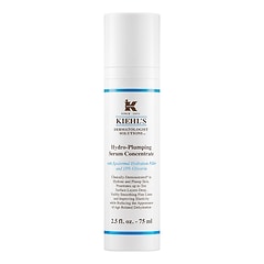 Hydro-Plumping Serum Concentrate - Serum, KIEHL'S SINCE 1851