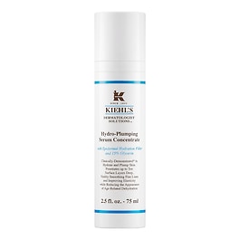 Hydro-Plumping Serum Concentrate - Siero viso idratante e antirughe