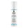 Hydro-Plumping Serum Concentrate - Serum