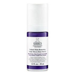 Sérum anti-âge au Rétinol Pur Micro-Dosé - Retinol Daily Micro-Dose Serum