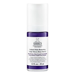 Sérum anti-âge au Rétinol Pur Micro-Dosé - Retinol Daily Micro-Dose Serum