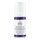 Micro-Dose Anti-Aging Retinol Serum - Serum Antiedad