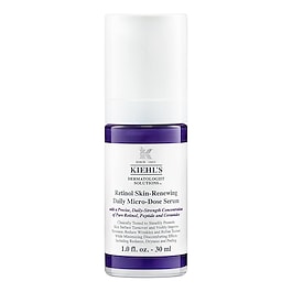 Sérum anti-âge au Rétinol Pur Micro-Dosé - Retinol Daily Micro-Dose Serum image