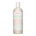 500 ml