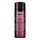 Iris Extract Treatment Essence - Flüssigkeitskonzentrat