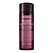 200 ml