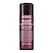 200 ml