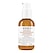 75 ml