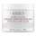Ultra Facial Overnight Rehydrating Masque - Masque de nuit réhydratant