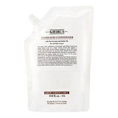 Amino Acid Conditioner - Balsamo Capelli, KIEHL'S SINCE 1851