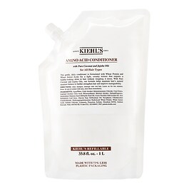Amino Acid Conditioner - Balsamo Capelli