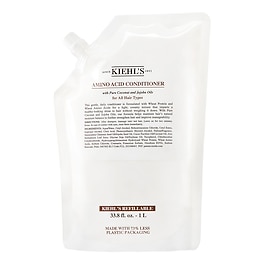 Amino Acid Conditioner - Balsamo Capelli image