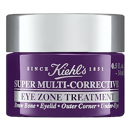 Super Multi Eye Zone Treatment - Anti-Aging Augencreme image