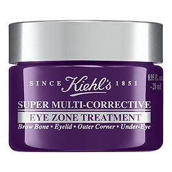 Crème Yeux correctrice aux Peptides de Collagène - Super Multi-Corrective Eye