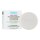 Rare Earth Deep Pore Purifying Concentrated Cleansing Bar - Nettoyant solide