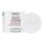 Ultra Facial Hydrating Concentrated Cleansing Bar - Nettoyant solide