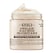 250 ml