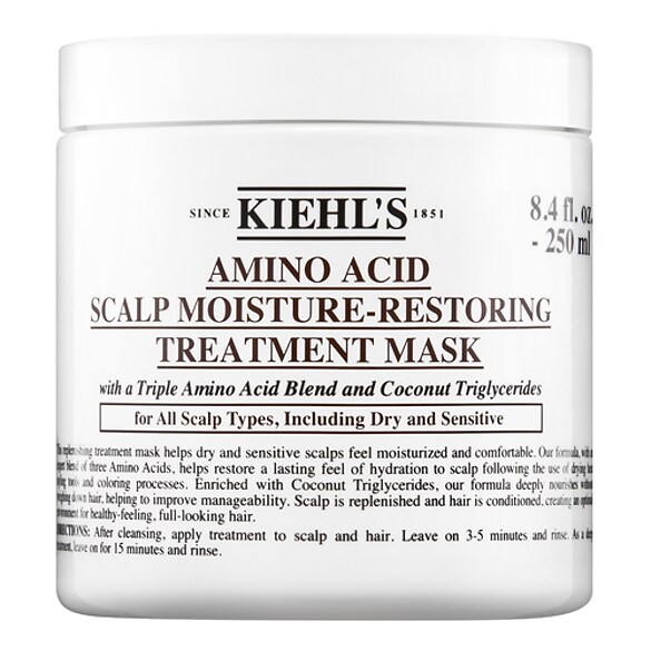 Amino Acid - Haarmaske, KIEHL'S SINCE 1851