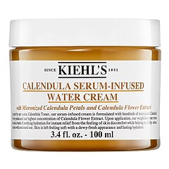 Calendula Water Cream - Feuchtigkeitscreme, KIEHL'S SINCE 1851