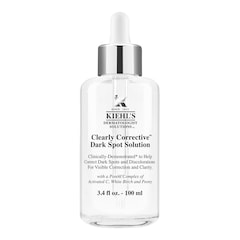 Clearly Corrective - Dark Spot Solution, KIEHL'S SINCE 1851