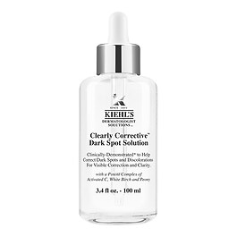 Clearly Corrective - Dark Spot Solution