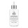 Clearly Corrective - Dark Spot Solution